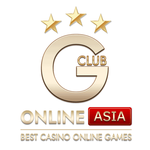 www.gclubonline.asia